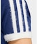 【adidas / アディダス】ニットT/カットソー/ニット/ラウンドネックTシ