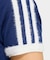 【adidas / アディダス】ニットT/カットソー/ニット/ラウンドネックTシ