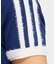 【adidas / アディダス】ニットT/カットソー/ニット/ラウンドネックTシ