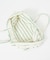 【新色追加/BONGUSTA/ボングスタ】NARAM WEEKEND BAG/ビ
