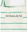 【新色追加/BONGUSTA/ボングスタ】NARAM WEEKEND BAG/ビ