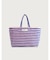 【新色追加/BONGUSTA/ボングスタ】NARAM WEEKEND BAG/ビ