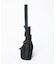 【OUTDOOR PRODUCTS / アウトドアプロダクツ】2WAY巾着ベルト
