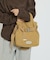 【OUTDOOR PRODUCTS / アウトドアプロダクツ】2WAY巾着ベルト