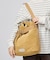【OUTDOOR PRODUCTS / アウトドアプロダクツ】2WAY巾着ベルト