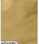 【OUTDOOR PRODUCTS / アウトドアプロダクツ】2WAY巾着ベルト