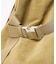 【OUTDOOR PRODUCTS / アウトドアプロダクツ】2WAY巾着ベルト