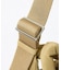 【OUTDOOR PRODUCTS / アウトドアプロダクツ】2WAY巾着ベルト