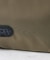 【OUTDOOR PRODUCTS / アウトドアプロダクツ】バックルベルト シ
