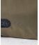 【OUTDOOR PRODUCTS / アウトドアプロダクツ】バックルベルト シ