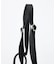【OUTDOOR PRODUCTS / アウトドアプロダクツ】巾着2WAYリュッ