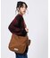 【OUTDOOR PRODUCTS / アウトドアプロダクツ】巾着2WAYリュッ