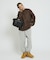 【OUTDOOR PRODUCTS / アウトドアプロダクツ】2WAYBondi