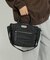 【OUTDOOR PRODUCTS / アウトドアプロダクツ】2WAYBondi
