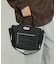 【OUTDOOR PRODUCTS / アウトドアプロダクツ】2WAYBondi