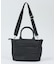 【OUTDOOR PRODUCTS / アウトドアプロダクツ】2WAYBondi