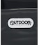 【OUTDOOR PRODUCTS / アウトドアプロダクツ】2WAYBondi