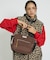 【OUTDOOR PRODUCTS / アウトドアプロダクツ】2WAYBondi