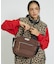 【OUTDOOR PRODUCTS / アウトドアプロダクツ】2WAYBondi