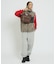 【OUTDOOR PRODUCTS / アウトドアプロダクツ】2WAYBondi