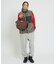 【OUTDOOR PRODUCTS / アウトドアプロダクツ】2WAYBondi