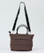 【OUTDOOR PRODUCTS / アウトドアプロダクツ】2WAYBondi