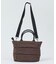 【OUTDOOR PRODUCTS / アウトドアプロダクツ】2WAYBondi