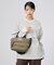 【OUTDOOR PRODUCTS / アウトドアプロダクツ】2WAYBondi