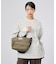 【OUTDOOR PRODUCTS / アウトドアプロダクツ】2WAYBondi