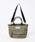 【OUTDOOR PRODUCTS / アウトドアプロダクツ】2WAYBondi