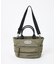 【OUTDOOR PRODUCTS / アウトドアプロダクツ】2WAYBondi