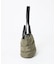 【OUTDOOR PRODUCTS / アウトドアプロダクツ】2WAYBondi