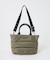 【OUTDOOR PRODUCTS / アウトドアプロダクツ】2WAYBondi