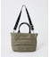 【OUTDOOR PRODUCTS / アウトドアプロダクツ】2WAYBondi