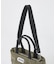 【OUTDOOR PRODUCTS / アウトドアプロダクツ】2WAYBondi