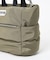 【OUTDOOR PRODUCTS / アウトドアプロダクツ】2WAYBondi
