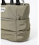 【OUTDOOR PRODUCTS / アウトドアプロダクツ】2WAYBondi