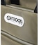 【OUTDOOR PRODUCTS / アウトドアプロダクツ】2WAYBondi