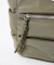 【OUTDOOR PRODUCTS / アウトドアプロダクツ】2WAYBondi