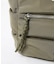 【OUTDOOR PRODUCTS / アウトドアプロダクツ】2WAYBondi