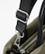 【OUTDOOR PRODUCTS / アウトドアプロダクツ】2WAYBondi