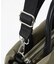 【OUTDOOR PRODUCTS / アウトドアプロダクツ】2WAYBondi