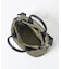 【OUTDOOR PRODUCTS / アウトドアプロダクツ】2WAYBondi