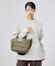 【OUTDOOR PRODUCTS / アウトドアプロダクツ】2WAYBondi