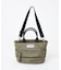 【OUTDOOR PRODUCTS / アウトドアプロダクツ】2WAYBondi