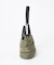 【OUTDOOR PRODUCTS / アウトドアプロダクツ】2WAYBondi