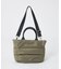【OUTDOOR PRODUCTS / アウトドアプロダクツ】2WAYBondi