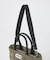 【OUTDOOR PRODUCTS / アウトドアプロダクツ】2WAYBondi