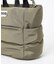 【OUTDOOR PRODUCTS / アウトドアプロダクツ】2WAYBondi