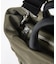 【OUTDOOR PRODUCTS / アウトドアプロダクツ】2WAYBondi